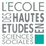 logo_ehess