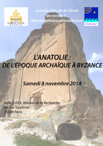 affiche_JEanatolie