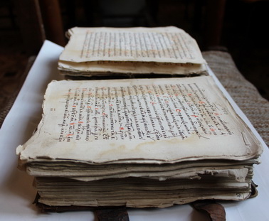 rencontres internationales des doctorants en études byzantines